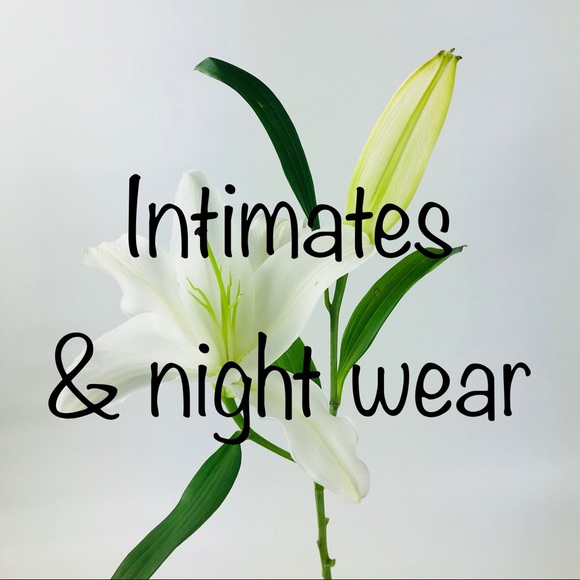 Intimatesvs - Picture 2 of 2